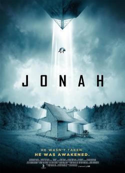 Jonah wiflix