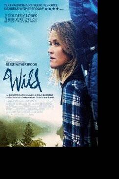 Wild wiflix
