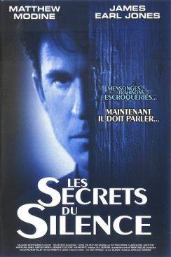 Les secrets du silence (What the Deaf Man Heard) wiflix