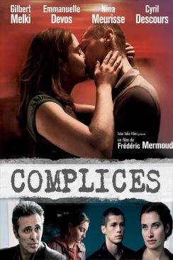 Complices wiflix