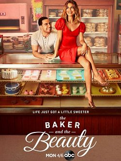 The Baker and the Beauty - Saison 1 wiflix