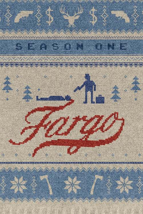 Fargo - Saison 1 wiflix