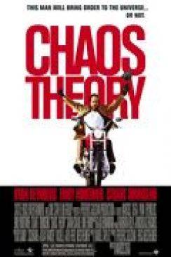 La Théorie du Chaos (Chaos Theory) wiflix