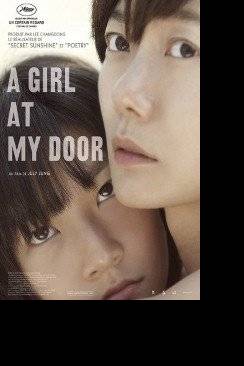 A girl at my door (Dohee-Ya) wiflix