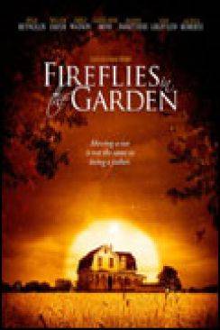 Fireflies in the Garden wiflix