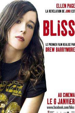 Bliss (Whip It) wiflix