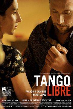 Tango libre wiflix