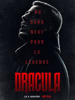 Dracula - Saison 1 wiflix