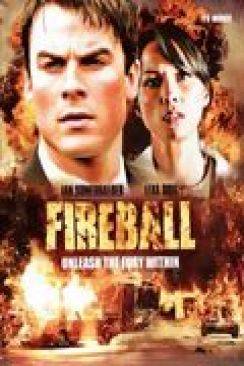 Fireball wiflix