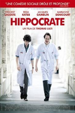 Hippocrate (Hyppocrate) wiflix