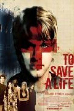 To Save a Life wiflix