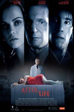 After Life wiflix