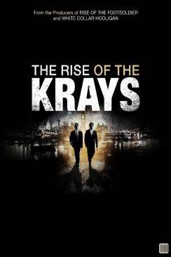 The Rise of the Krays wiflix