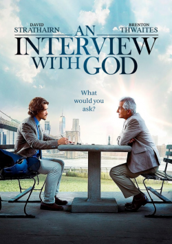 Interview avec Dieu wiflix