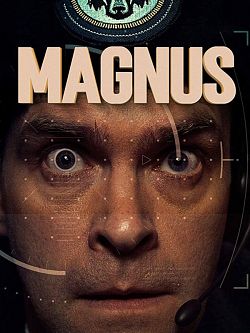 Magnus - Saison 1 wiflix