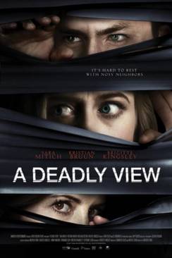 A Deadly View wiflix