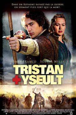 Tristan  and  Yseult (Tristan  and  Isolde) wiflix
