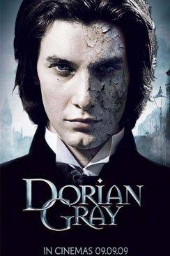 Le Portrait de Dorian Gray (Dorian Gray) wiflix