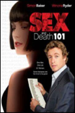 Sex and Death 101 wiflix