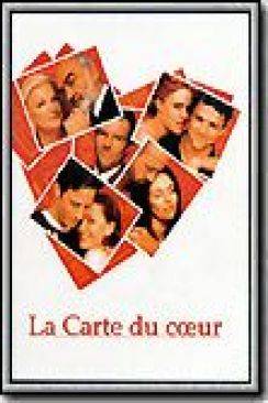 La Carte du coeur (Playing by Heart) wiflix