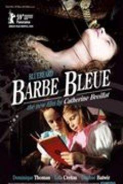 Barbe bleue (TV) wiflix