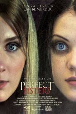Perfect Sisters wiflix