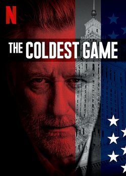 The Coldest Game wiflix