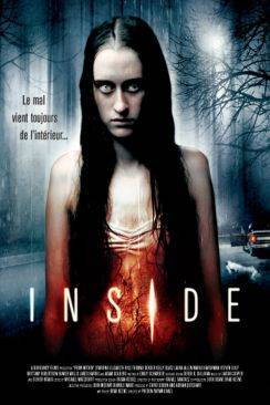 Inside (From Within) wiflix