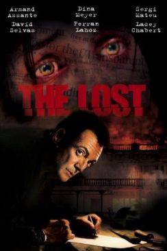 The Lost wiflix