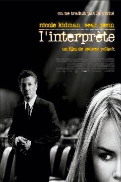 L'Interprète (The Interpreter) wiflix