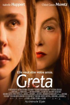Greta wiflix