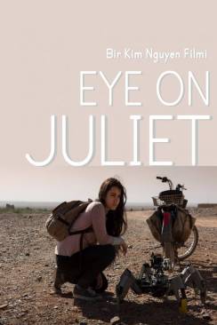 Eye On Juliet wiflix