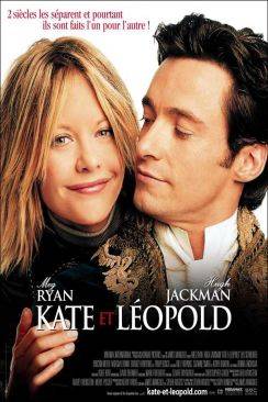 Kate  and  Leopold wiflix
