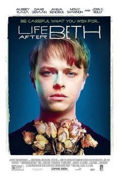 Life After Beth wiflix