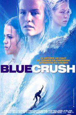 Blue Crush wiflix