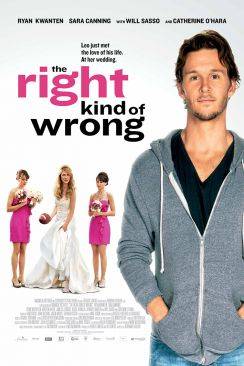 The Right Kind of Wrong wiflix