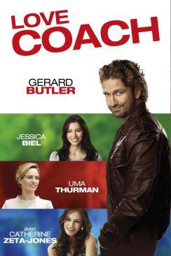 Love Coach (Playing For Keeps) wiflix