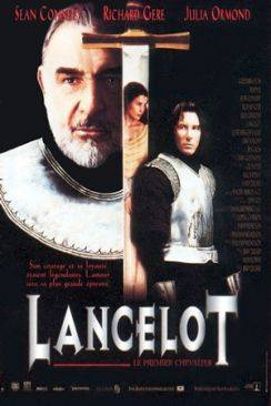 Lancelot, le premier chevalier (First Knight) wiflix