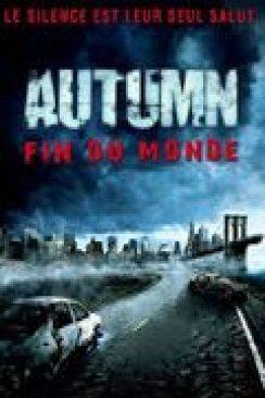 Autumn of the living dead (Autumn) wiflix