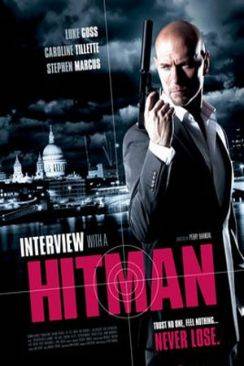 Interview with a Hitman wiflix