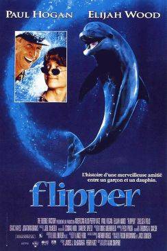 Flipper wiflix