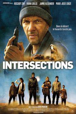 Intersections (Collision) wiflix