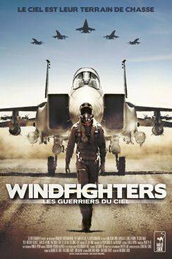 Windfighters - Les Guerriers du ciel wiflix