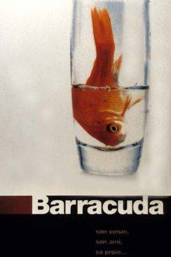 Barracuda wiflix