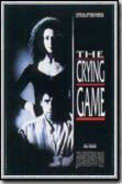 The Crying Game wiflix