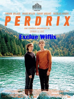 Perdrix wiflix