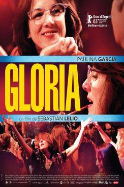 Gloria wiflix