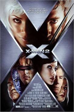 X-Men 2 wiflix