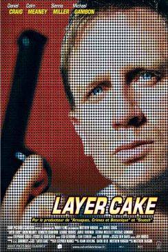 Layer Cake wiflix