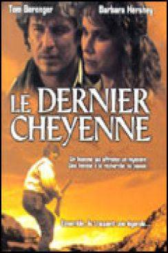 Le Dernier cheyenne (Last of the Dogmen) wiflix